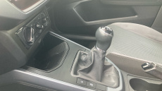 SEAT Arona 1.0 TSI SE Technology [EZ] 5dr Petrol Hatchback